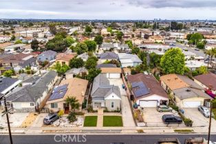 Single Family Residence, 14907 Raymond ave, Gardena, CA 90247 - 18