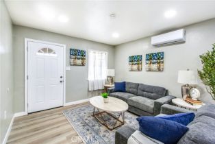 Single Family Residence, 14907 Raymond ave, Gardena, CA 90247 - 3