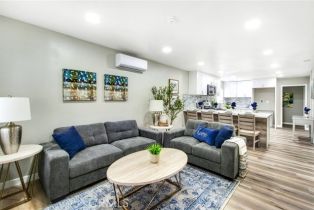 Single Family Residence, 14907 Raymond ave, Gardena, CA 90247 - 4