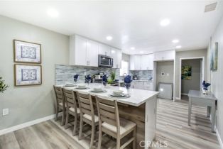 Single Family Residence, 14907 Raymond ave, Gardena, CA 90247 - 5