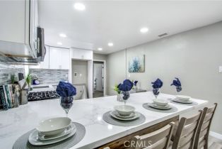 Single Family Residence, 14907 Raymond ave, Gardena, CA 90247 - 6