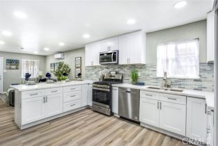 Single Family Residence, 14907 Raymond ave, Gardena, CA 90247 - 7