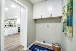 Single Family Residence, 14907 Raymond ave, Gardena, CA 90247 - 8