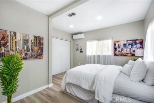 Single Family Residence, 14907 Raymond ave, Gardena, CA 90247 - 9