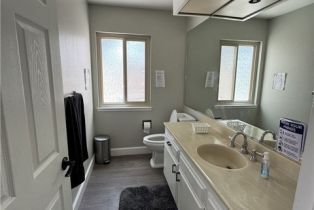 Single Family Residence, 7460 Summit st, Riverside, CA 92504 - 12