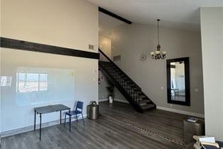 Single Family Residence, 7460 Summit st, Riverside, CA 92504 - 2