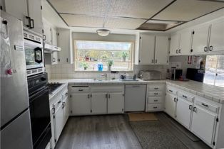 Single Family Residence, 7460 Summit st, Riverside, CA 92504 - 4