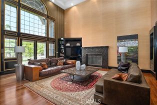 Single Family Residence, 451 Le Roy ave, Arcadia , CA 91007 - 10