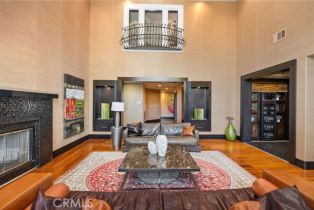 Single Family Residence, 451 Le Roy ave, Arcadia , CA 91007 - 11