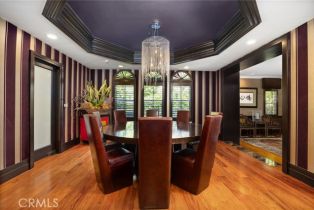 Single Family Residence, 451 Le Roy ave, Arcadia , CA 91007 - 12