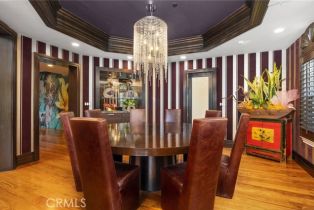 Single Family Residence, 451 Le Roy ave, Arcadia , CA 91007 - 13