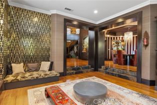 Single Family Residence, 451 Le Roy ave, Arcadia , CA 91007 - 14