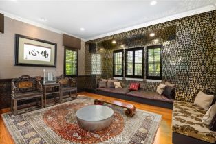 Single Family Residence, 451 Le Roy ave, Arcadia , CA 91007 - 15