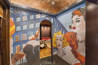 Single Family Residence, 451 Le Roy ave, Arcadia , CA 91007 - 16