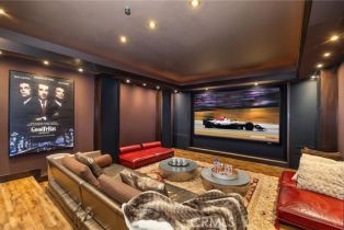 Single Family Residence, 451 Le Roy ave, Arcadia , CA 91007 - 17