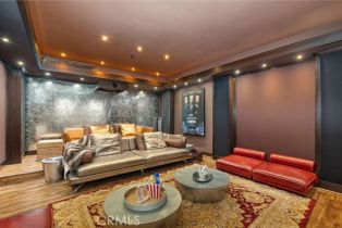 Single Family Residence, 451 Le Roy ave, Arcadia , CA 91007 - 18