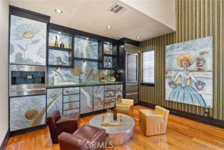 Single Family Residence, 451 Le Roy ave, Arcadia , CA 91007 - 19