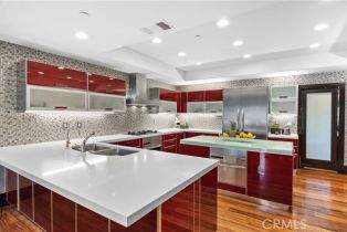 Single Family Residence, 451 Le Roy ave, Arcadia , CA 91007 - 20