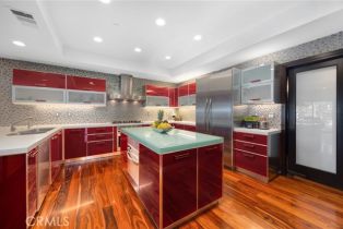 Single Family Residence, 451 Le Roy ave, Arcadia , CA 91007 - 21