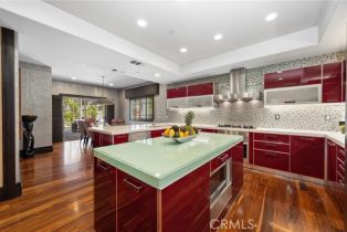 Single Family Residence, 451 Le Roy ave, Arcadia , CA 91007 - 22