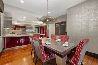 Single Family Residence, 451 Le Roy ave, Arcadia , CA 91007 - 23