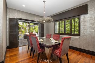 Single Family Residence, 451 Le Roy ave, Arcadia , CA 91007 - 24