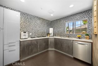 Single Family Residence, 451 Le Roy ave, Arcadia , CA 91007 - 25