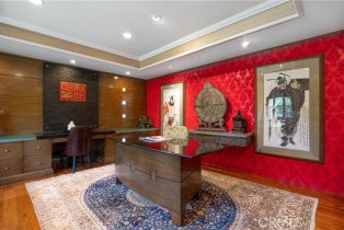 Single Family Residence, 451 Le Roy ave, Arcadia , CA 91007 - 26