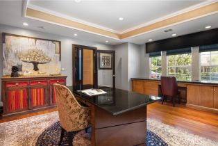 Single Family Residence, 451 Le Roy ave, Arcadia , CA 91007 - 27