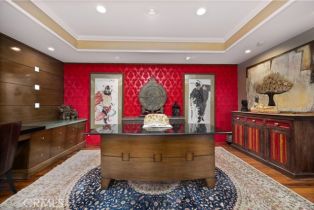 Single Family Residence, 451 Le Roy ave, Arcadia , CA 91007 - 28