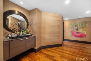 Single Family Residence, 451 Le Roy ave, Arcadia , CA 91007 - 29