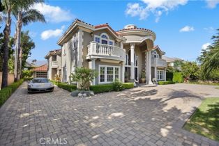 Single Family Residence, 451 Le Roy ave, Arcadia , CA 91007 - 3