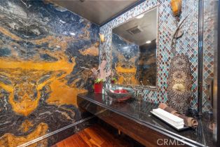 Single Family Residence, 451 Le Roy ave, Arcadia , CA 91007 - 30