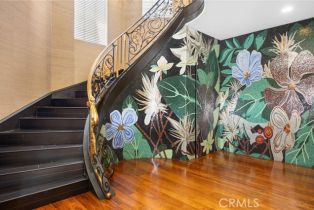 Single Family Residence, 451 Le Roy ave, Arcadia , CA 91007 - 31