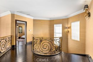 Single Family Residence, 451 Le Roy ave, Arcadia , CA 91007 - 32