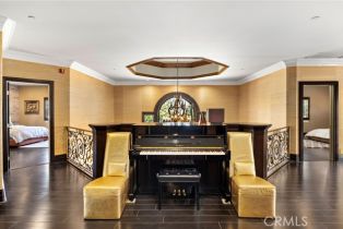 Single Family Residence, 451 Le Roy ave, Arcadia , CA 91007 - 33