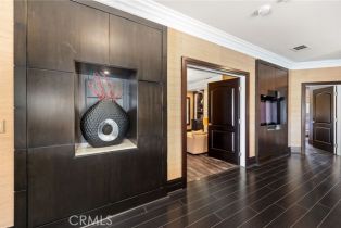 Single Family Residence, 451 Le Roy ave, Arcadia , CA 91007 - 34