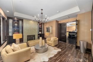 Single Family Residence, 451 Le Roy ave, Arcadia , CA 91007 - 35