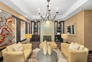 Single Family Residence, 451 Le Roy ave, Arcadia , CA 91007 - 36