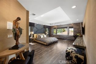 Single Family Residence, 451 Le Roy ave, Arcadia , CA 91007 - 37