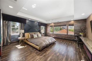 Single Family Residence, 451 Le Roy ave, Arcadia , CA 91007 - 38