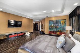 Single Family Residence, 451 Le Roy ave, Arcadia , CA 91007 - 39