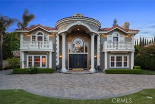 Single Family Residence, 451 Le Roy ave, Arcadia , CA 91007 - 4