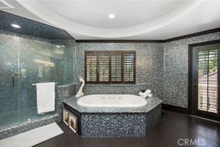 Single Family Residence, 451 Le Roy ave, Arcadia , CA 91007 - 40