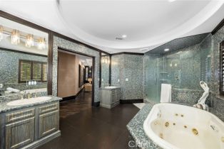 Single Family Residence, 451 Le Roy ave, Arcadia , CA 91007 - 41