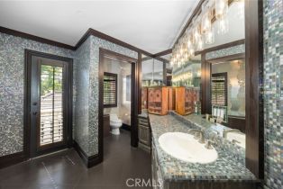 Single Family Residence, 451 Le Roy ave, Arcadia , CA 91007 - 42