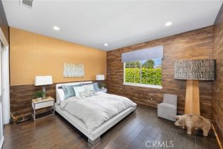 Single Family Residence, 451 Le Roy ave, Arcadia , CA 91007 - 43