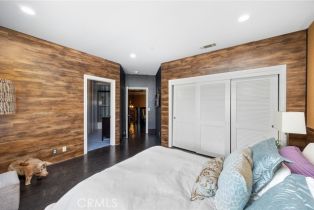 Single Family Residence, 451 Le Roy ave, Arcadia , CA 91007 - 44