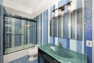 Single Family Residence, 451 Le Roy ave, Arcadia , CA 91007 - 45