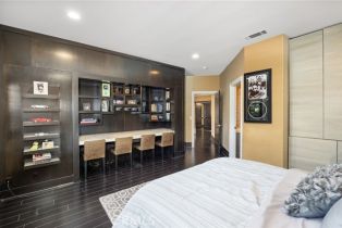 Single Family Residence, 451 Le Roy ave, Arcadia , CA 91007 - 46